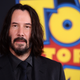 Image for article titled Fine, we'll bite: Who should Keanu hypothetically play in the MCU?